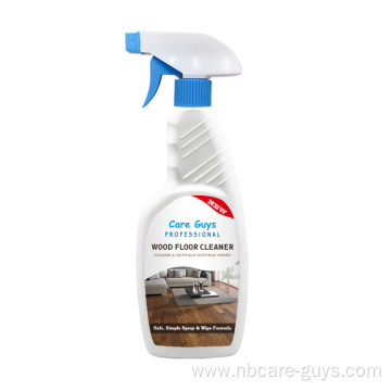 best floor cleaner spray hardwood floor cleaner